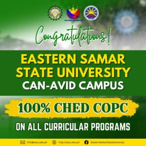COPC_CAN-AVID_1