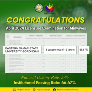 Midwives_1