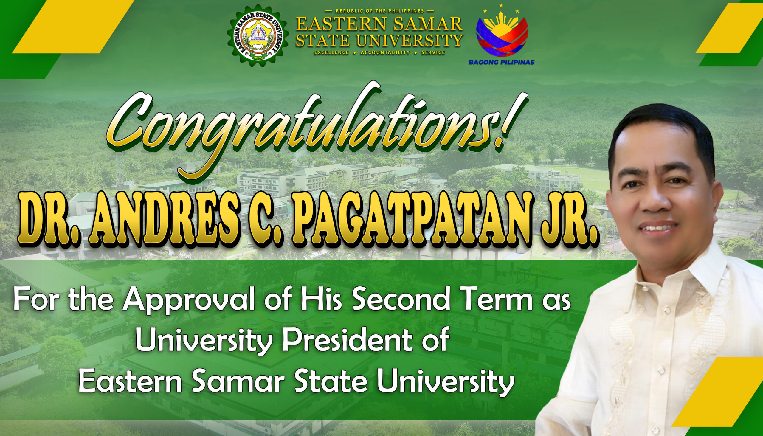 sir pagatpatan