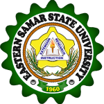 essu-logo-mini